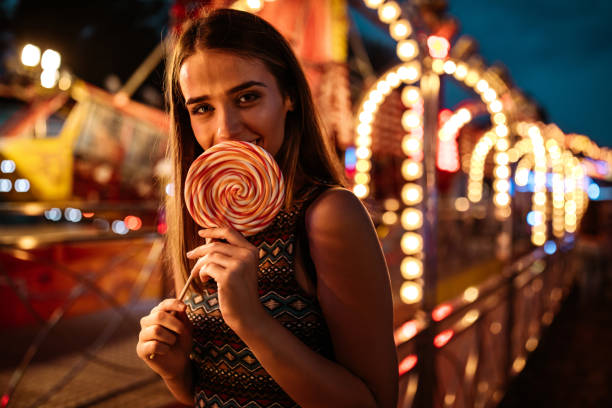 istock I'm a candy kinda girl 1126207228