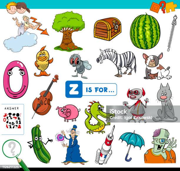 Z Dành Cho Sách Tô Màu Trò Chơi Giáo Dục Hình minh họa Sẵn có - Tải xuống Hình ảnh Ngay bây giờ - Chữ z, Trang sách tô màu, Bảng chữ Z Dành Cho Sách Tô Màu Trò Chơi Giáo Dục Hình minh họa Sẵn có - Tải xuống Hình ảnh Ngay bây giờ - Chữ z, Trang sách tô màu, Bảng chữ