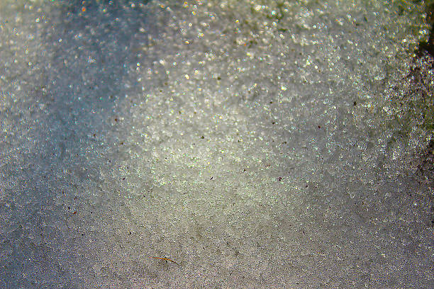 istock A plenty of the snow 1126217563