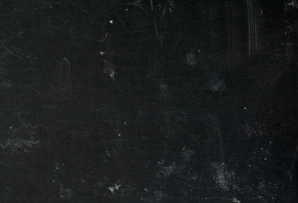 istock chalk board background, texture of an empty blackboard 1126244406