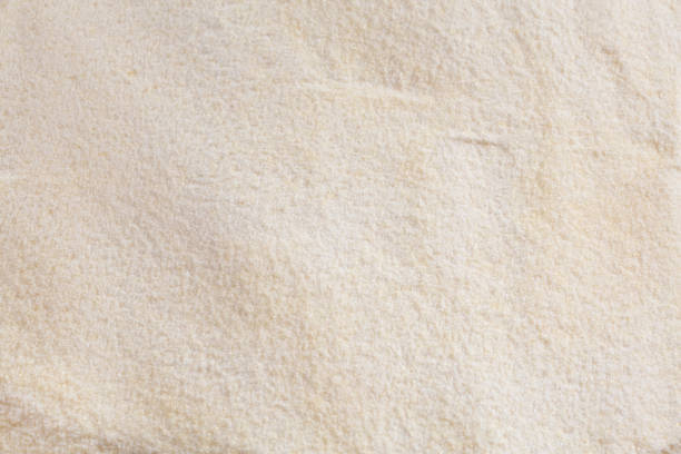 istock Collagen protein powder - Hydrolyzed 1126247330