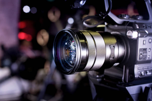 istock backstage of video production professional video cameras 1126258172