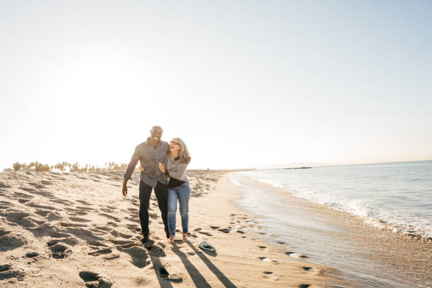 istock Strategies To Help Increase Your Retirement Income 1126278383