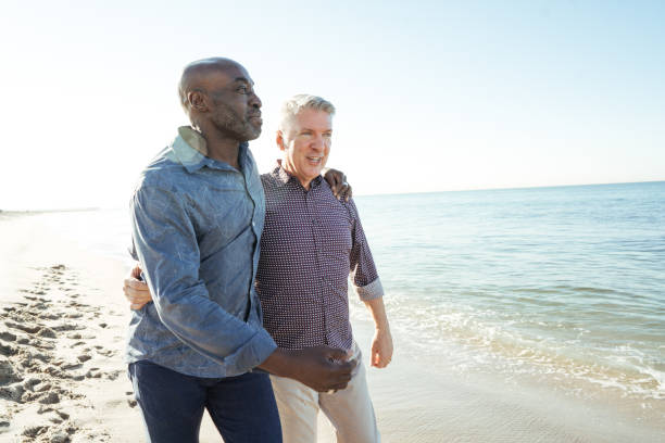 istock Make the most of retirement 1126278419