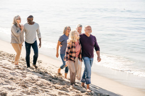 istock Strategies To Help Increase Your Retirement Income 1126278483