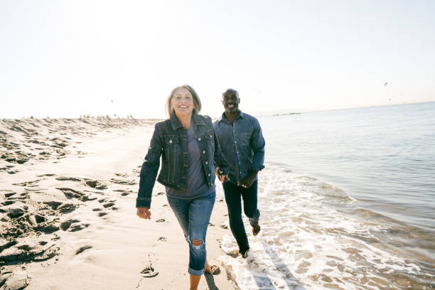 istock The cost of retirement happiness 1126278507