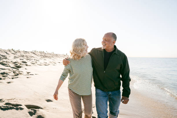 istock The cost of retirement happiness 1126278511