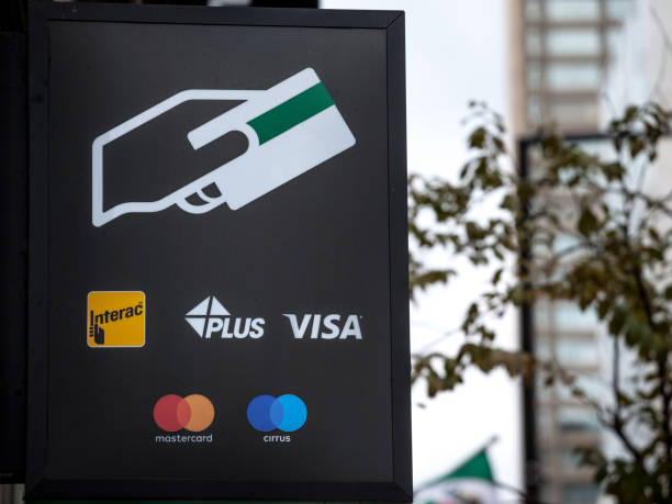 780+ Visa Atm Stock Photos, Pictures & Royalty-Free Images - iStock