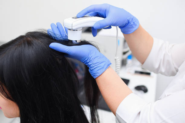Hair Doctor Stock Photos, Pictures & Royalty-Free Images - iStock Hair Doctor Stock Photos, Pictures & Royalty-Free Images - iStock