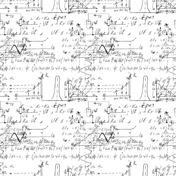 Graph Math Backgroud 630+ Classroom Graph Backgrounds Stock Illustrations, Royalty-Free ...