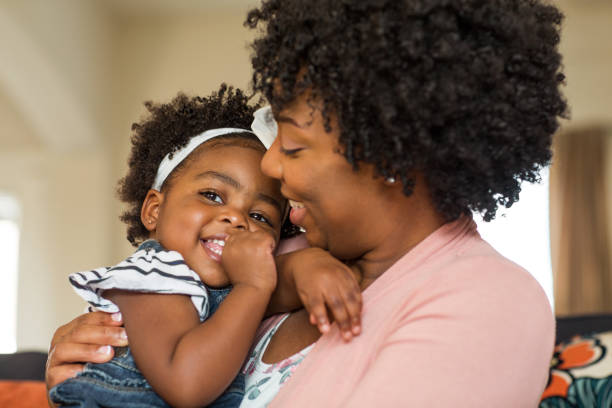 istock African American family 1126382970