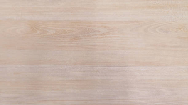 istock Full Frame Shot Of Wood 1126387007