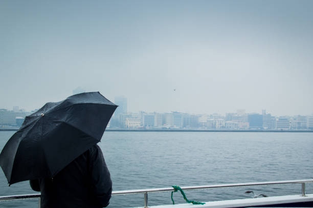 istock Izmir time in winter 1126390018