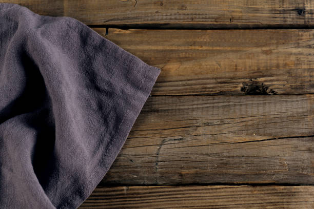 istock Wood texture. Wood texture for design and decoration 1126402299