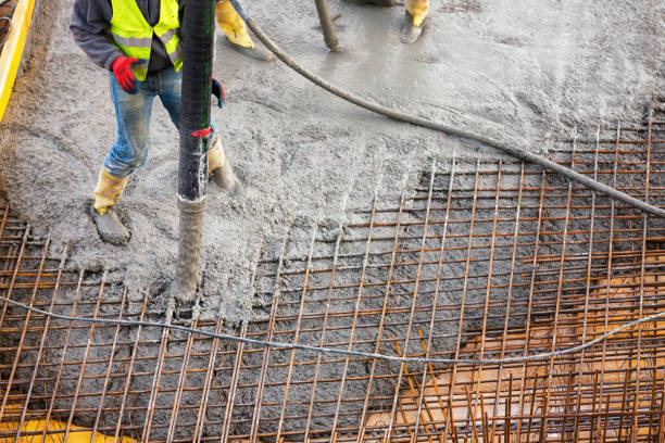 istock concrete tube 1126405370