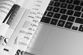 zeitung-und-laptop.jpg?b=1&s=170x170&k=20&c=qf-mWac-Z4mMhDo1P-_JIsxHSsdXqaY2QCPcUS2yGPc=