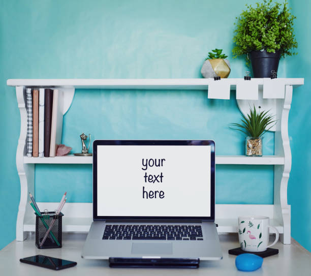 istock Get your brand on the online map 1126419849