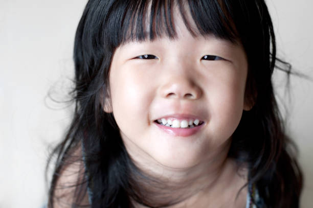 istock Little girl 1126424000