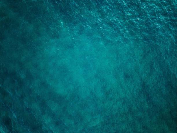 706,300+ Ocean Birds Eye View Stock Photos, Pictures & Royalty-Free