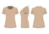 beige-damen-t-shirt-vorlage-mit-vorne-seitlich-und-hinten-ansichten.jpg?b=1&s=170x170&k=20&c=957IpiJ0zSK-YEREl2bVgrhs76KyjufEfzEpuieVs58=