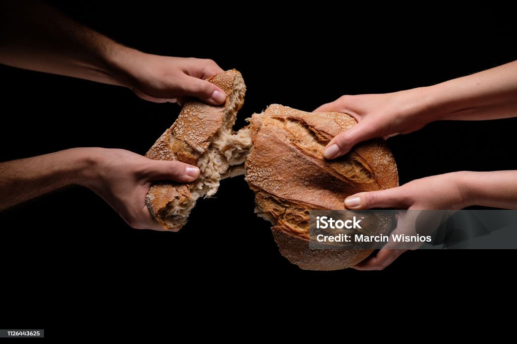 manos