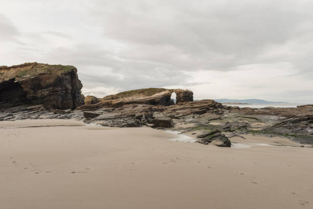 istock Details of Galicia 1126443695
