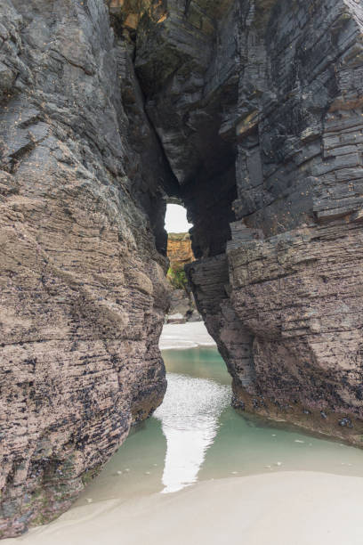 istock Details of Galicia 1126443832