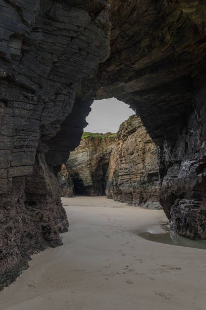 istock Details of Galicia 1126443984