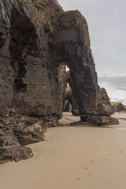 istock Details of Galicia 1126444037