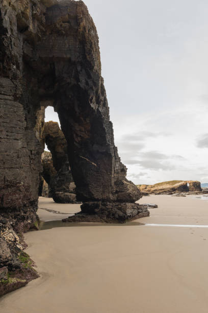 istock Details of Galicia 1126444192