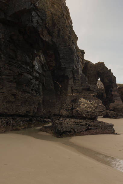 istock Details of Galicia 1126444289