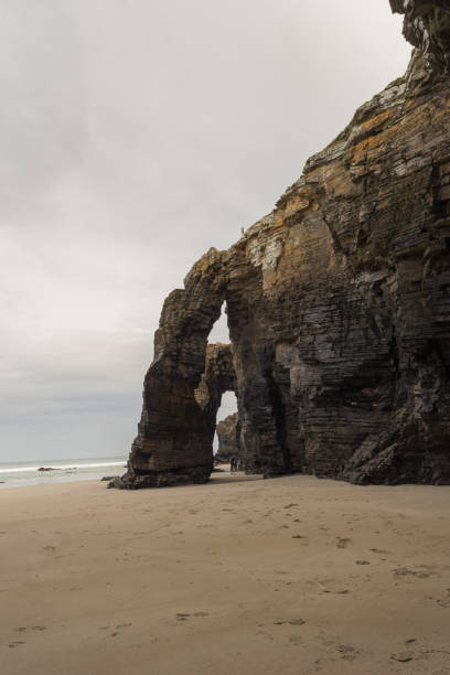 istock Details of Galicia 1126445427