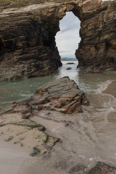 istock Details of Galicia 1126445779