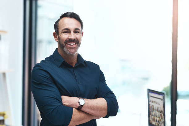 istock I'm building my own empire 1126458491