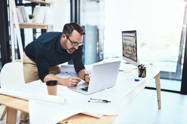 istock I'll find what I'm looking for online 1126458511