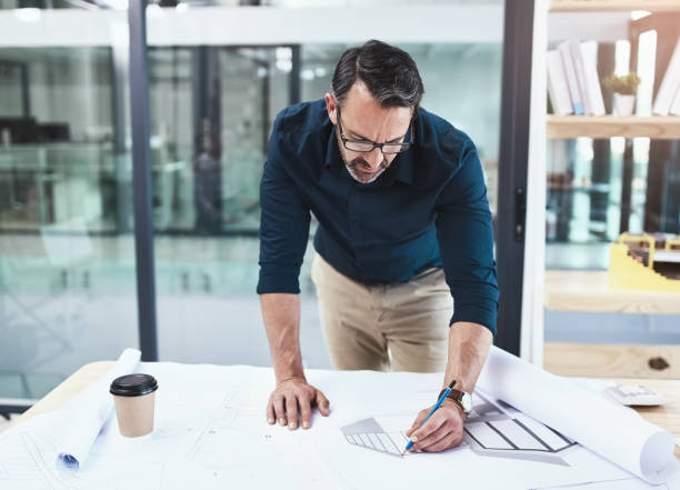 istock The investors will be all over this project 1126458577