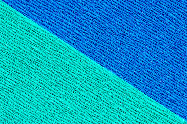 istock Crepe paper abstract textured background 1126478020