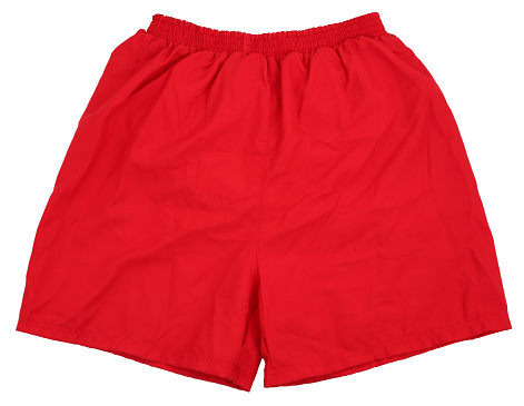 This is a sport shorts.