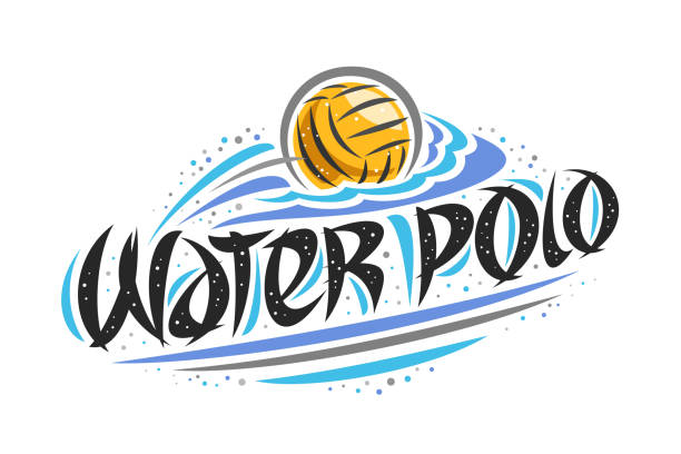 82 Cartoon Of A Water Polo Ball Illustrations & Clip Art - iStock 82 Cartoon Of A Water Polo Ball Illustrations & Clip Art - iStock