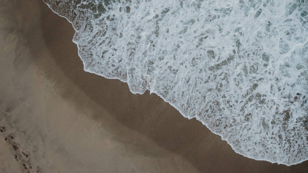 istock Aerial View of Pompano Beach Florida 1126491274