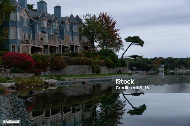 Halifax Stock Photo - Download Image Now - Atlantic Ocean, Beauty, Canada