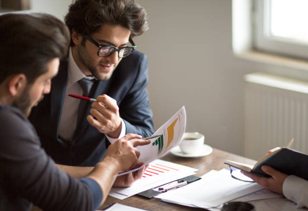 is a car loan secured or unsecured