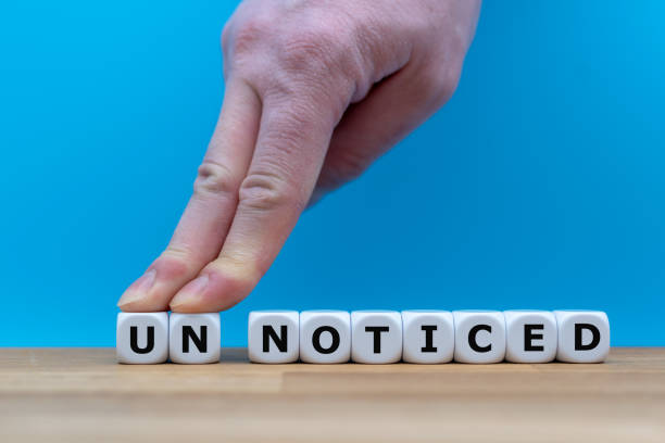 istock Dice form the word 