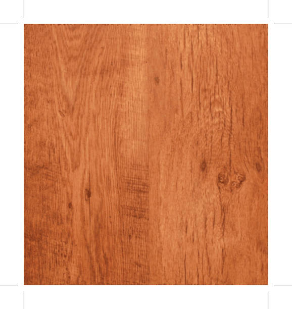 tekstura drewna - lumber industry timber wood plank stock illustrations