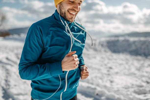 istock This is the only way to perfect body 1126562262