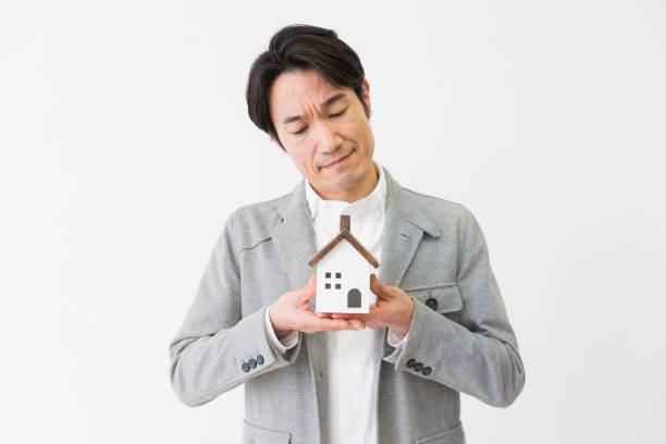 istock house of the miniature 1126577751