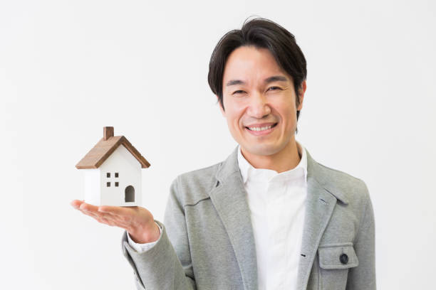 istock house of the miniature, 1126580299