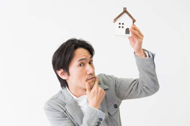 istock house of the miniature 1126580379