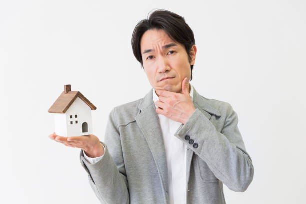 istock house of the miniature 1126580619