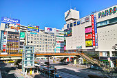 landschaft-der-tsudanuma-station-nordausgang.jpg?b=1&s=170x170&k=20&c=dkVLKPDXaCJc6_zVEGdZUGb6gCXR1w1cRSU0INSg_jM=